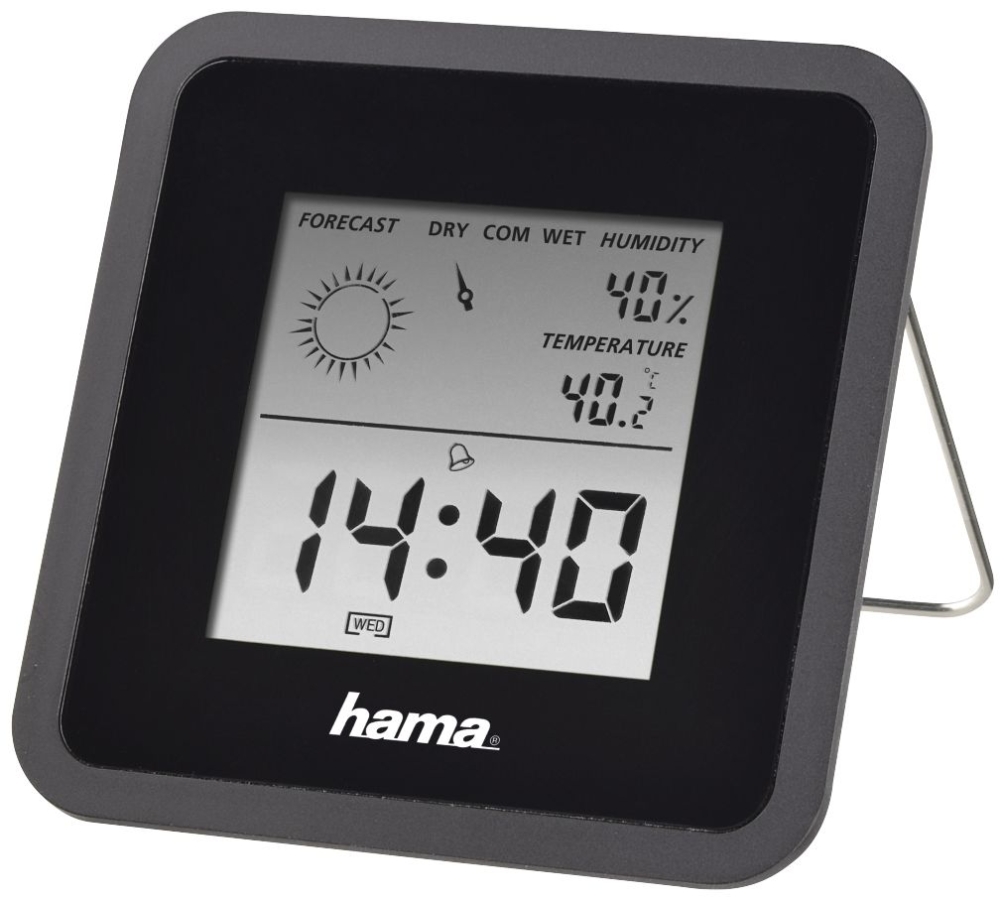 Hama_Hama 186370_1.jpg
