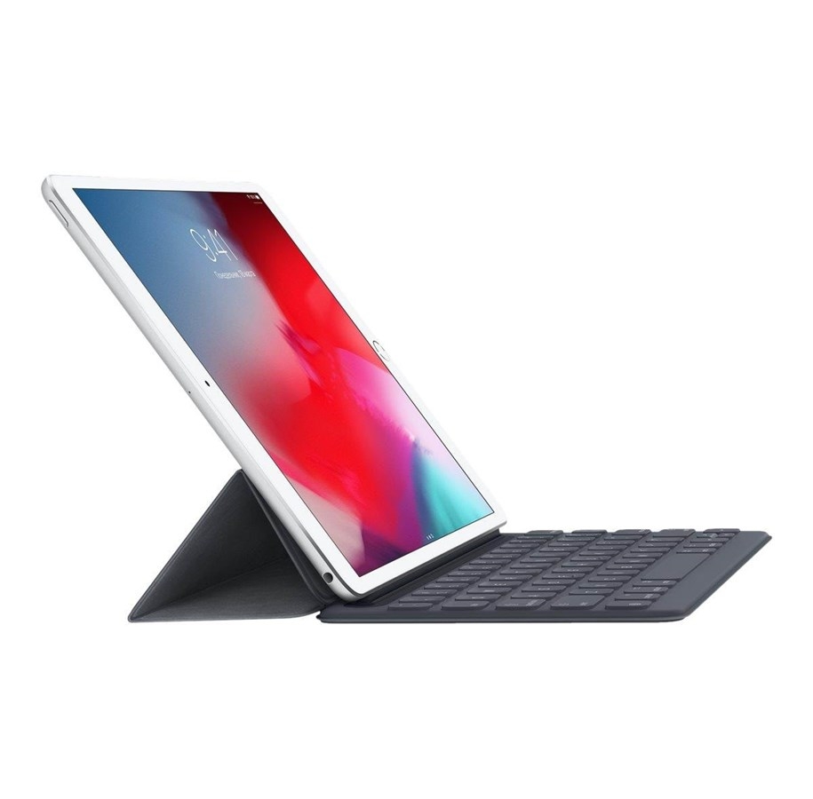Apple_Apple iPad Air 4.Gen._1.jpg