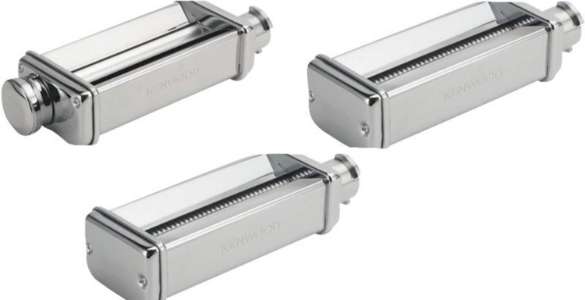Kenwood_Kenwood MAX980ME_1.jpg
