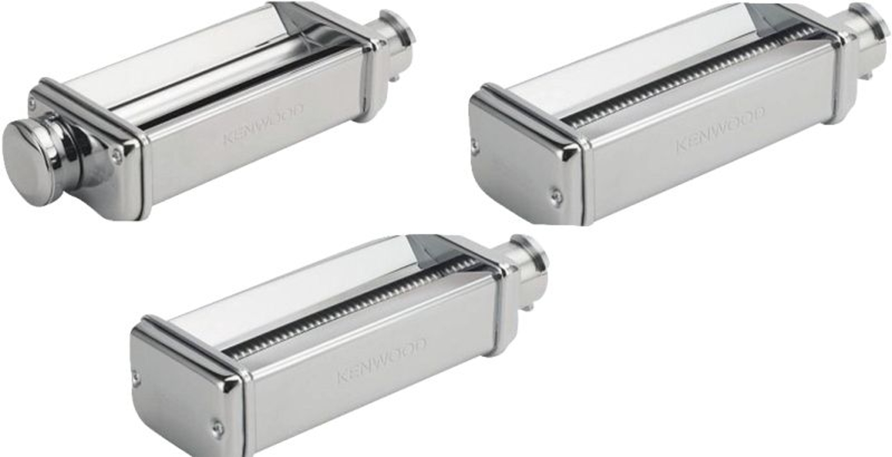 Kenwood_Kenwood MAX980ME_1.jpg