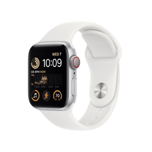 Apple_Apple Watch SE GPS+Cellular_1.jpg
