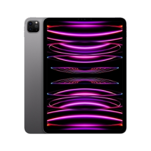 Apple_Apple iPad Pro M2_1.jpg