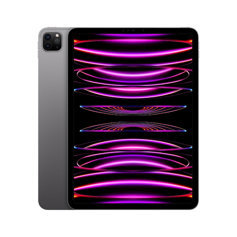 Apple_Apple iPad Pro M2_1.jpg