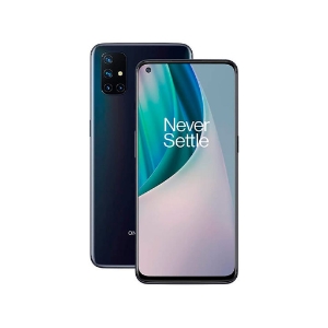 OnePlus_OnePlus Nord N10 5G_1.jpg