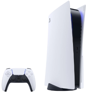 Sony_Sony Playstation 5 (PS5) Bundle _1.jpg