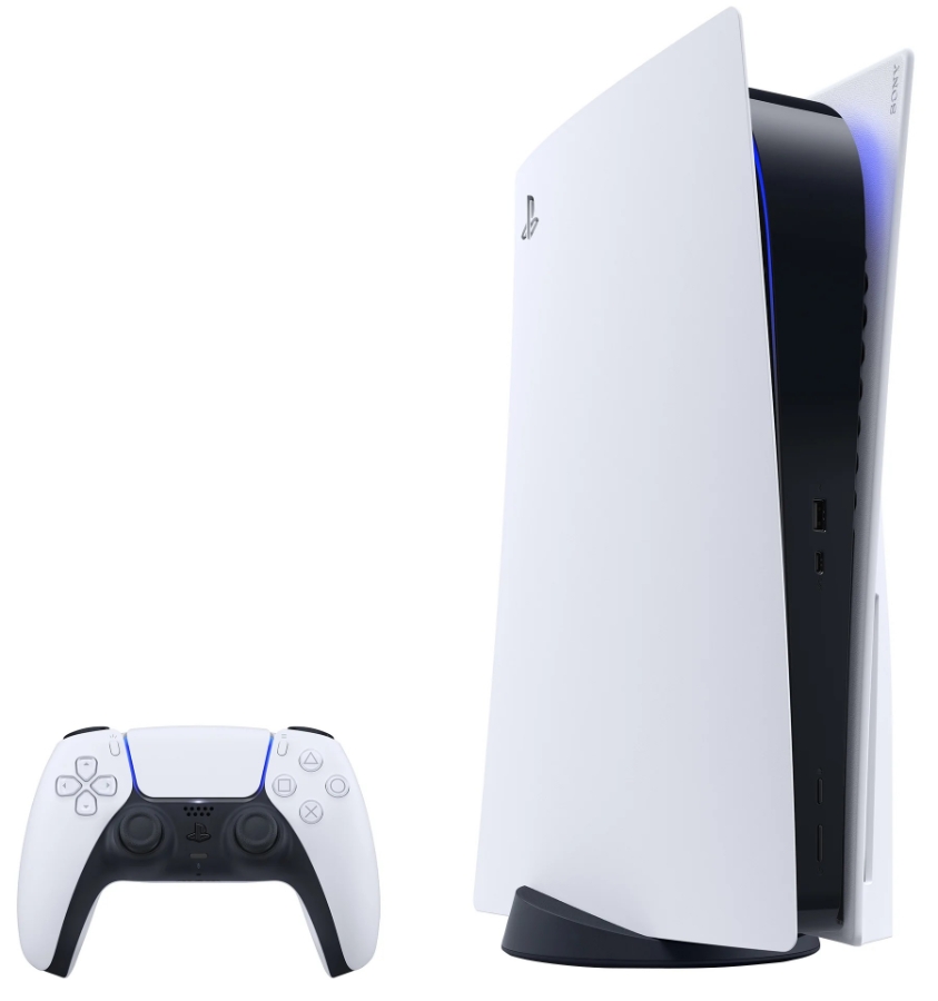 Sony_Sony Playstation 5 (PS5) Bundle _1.jpg