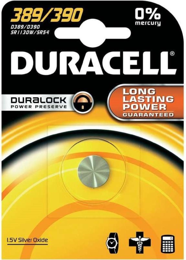 Duracell_Duracell Knopfzelle_1.jpg