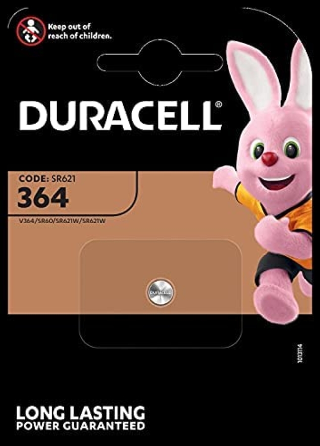 Duracell_Duracell Knopfzelle_1.jpg