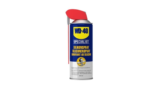 _Silikonspray _1.jpg