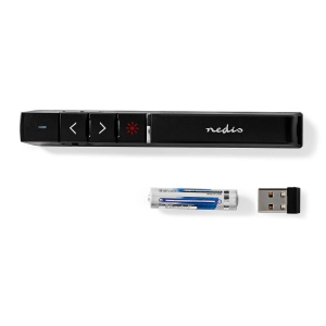 Nedis_Nedis Laser Presenter _1.jpg