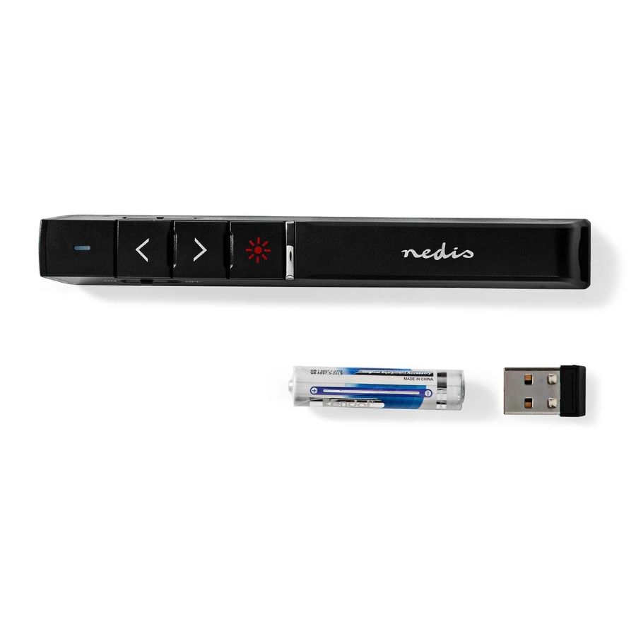 Nedis_Nedis Laser Presenter _1.jpg