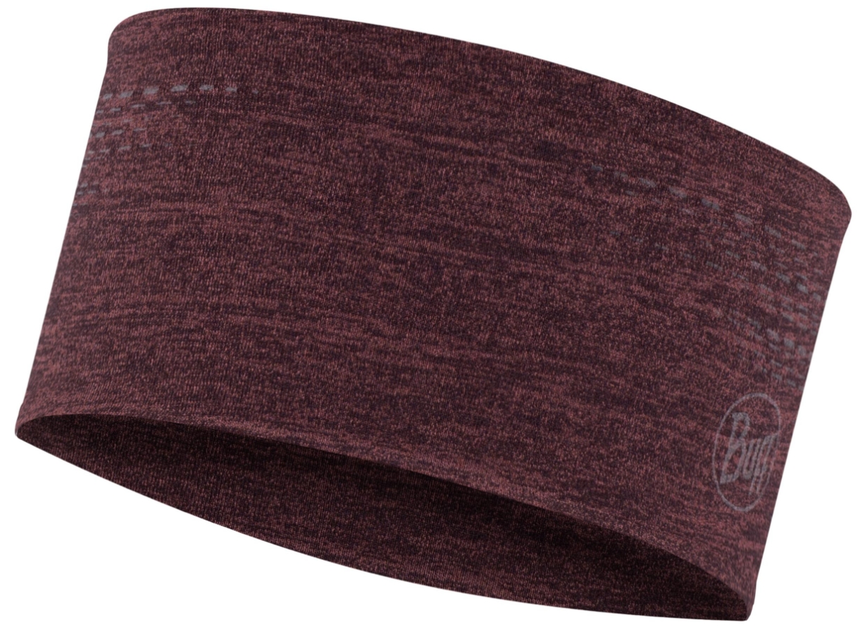 Buff_Buff Dryflx Headband _1.jpg