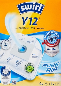 Swirl_Swirl Staubbeutel_1.jpg