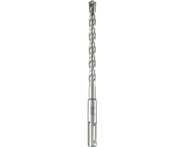 Maykestag_Alpen SDS-plus Bohrer PLT, L450_1.jpg