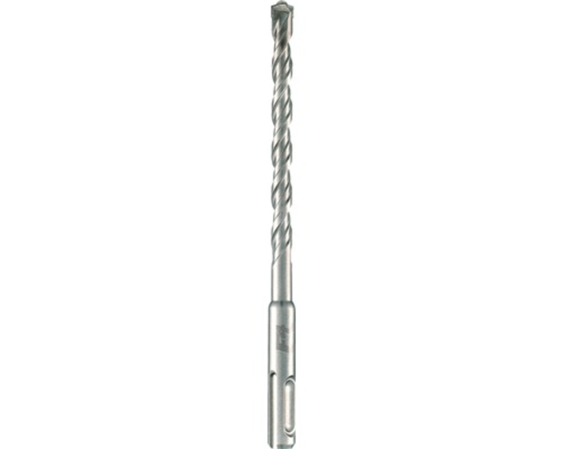 Maykestag_Alpen SDS-plus Bohrer PLT, L450_1.jpg