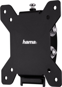 Hama_Hama 118611_1.jpg