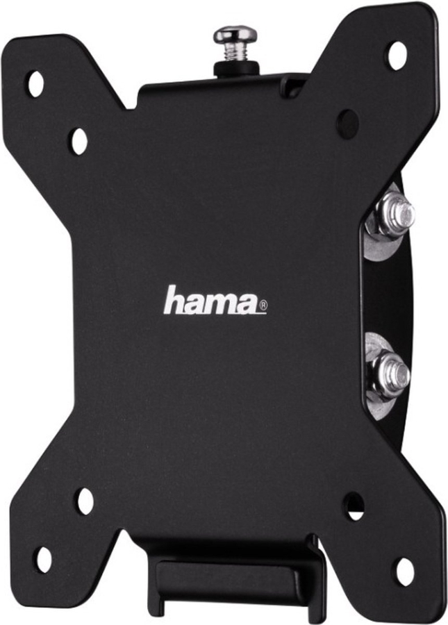 Hama_Hama 118611_1.jpg