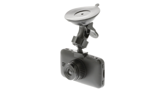 _SVL-CARCAM10_1.jpg