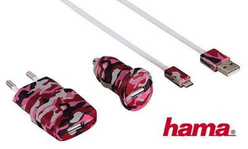 Hama_Hama 138224_1.jpg