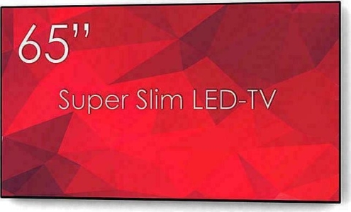 Swedx_Swedx Smart TV _1.jpg