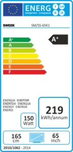 Swedx_Swedx Smart TV _2.jpg