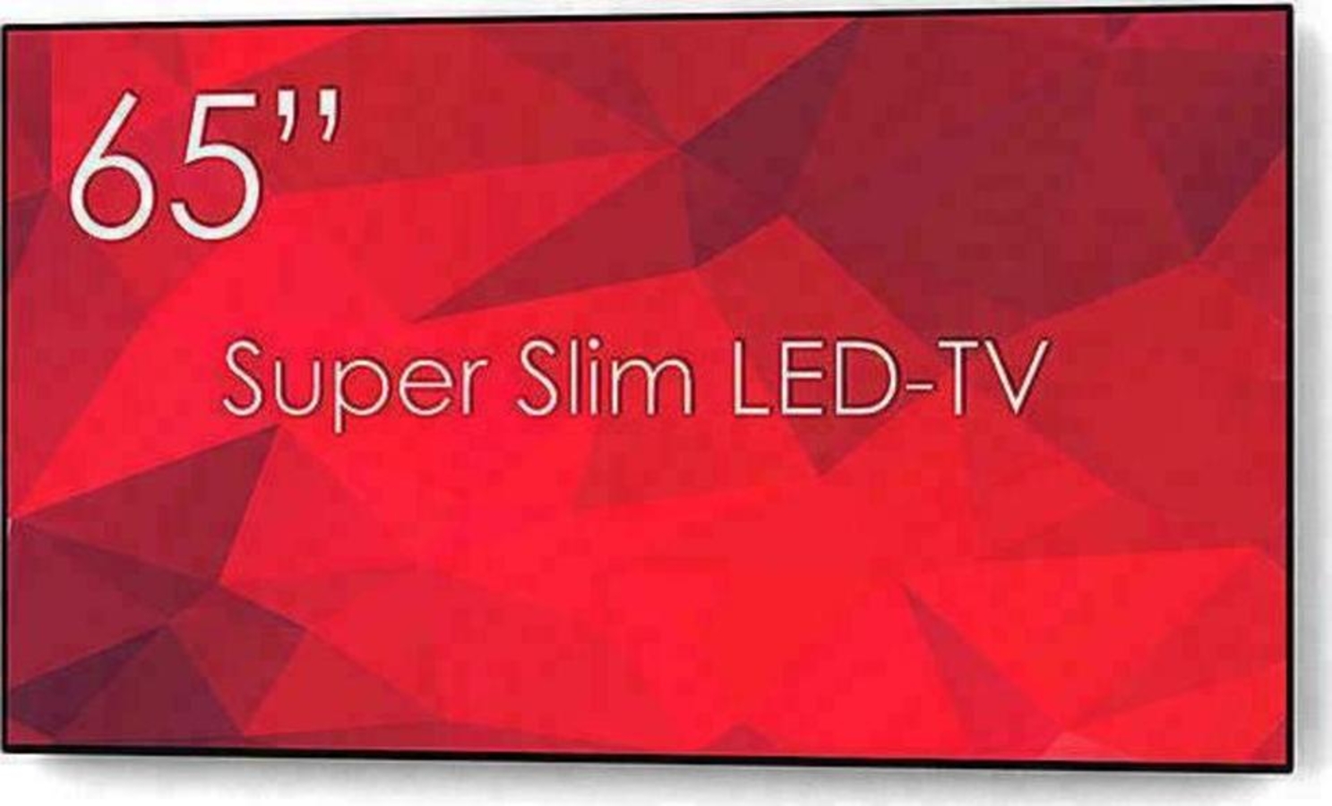 Swedx_Swedx Smart TV _1.jpg