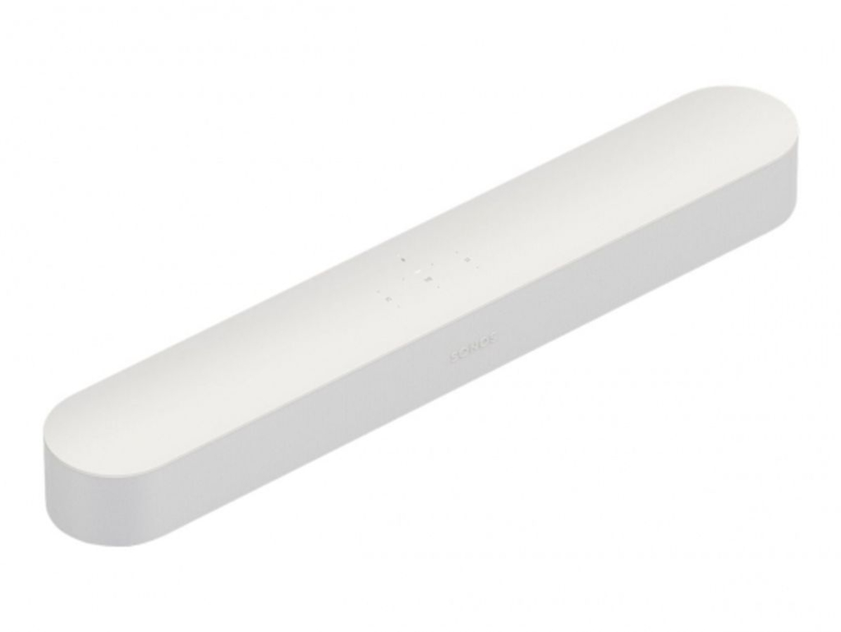 Sonos_Sonos Beam_1.jpg