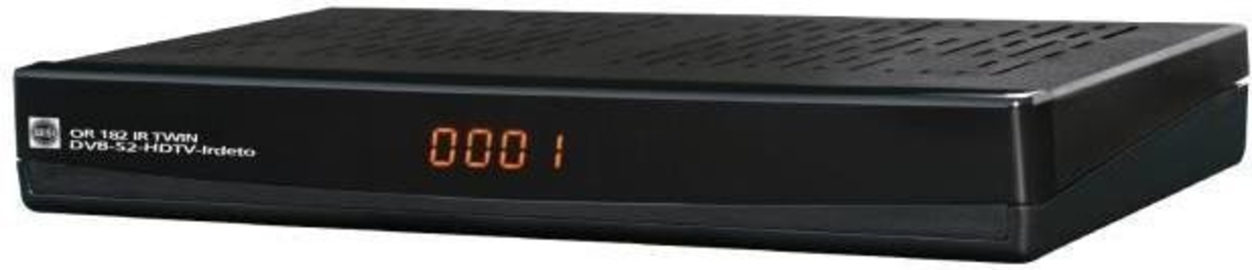 WISI_Wisi HD-Receiver _1.jpg