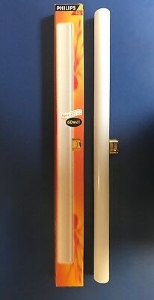 Philips_Philips Linestra_1.jpg