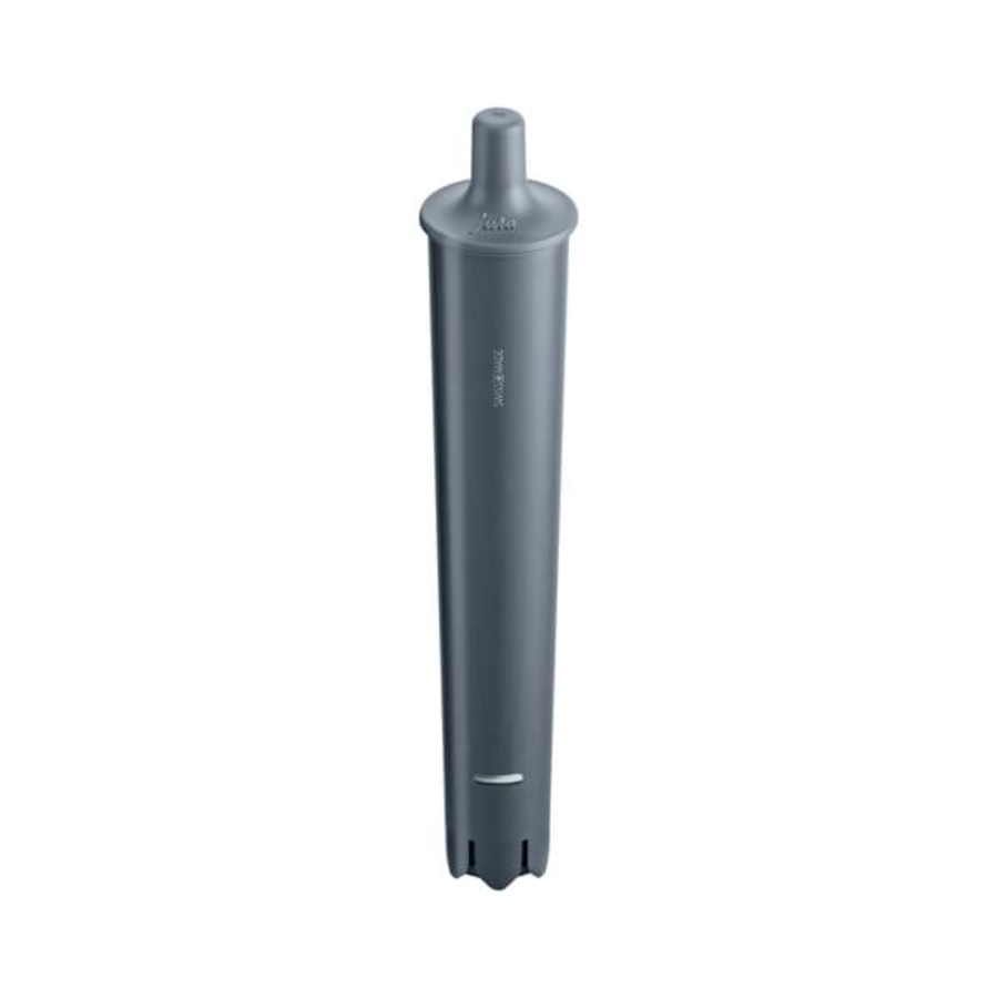 Jura_Jura Filterpatrone 4er Pack_1.jpeg