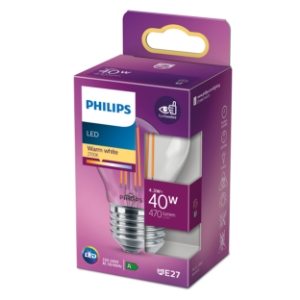 Philips_9290018905C_1.jpg
