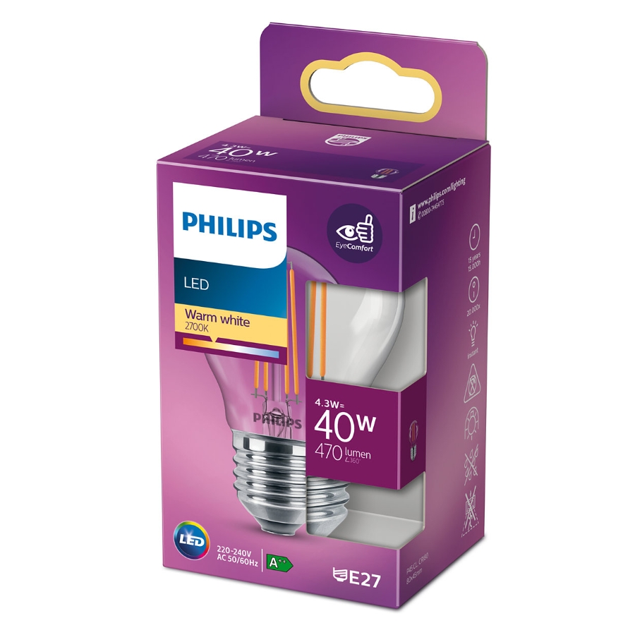 Philips_9290018905C_1.jpg