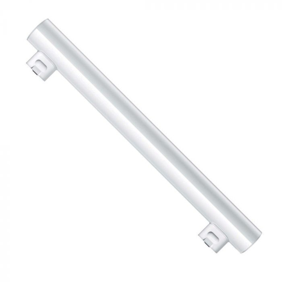 Philips_LED Philinea 60W 375lm_1.jpg