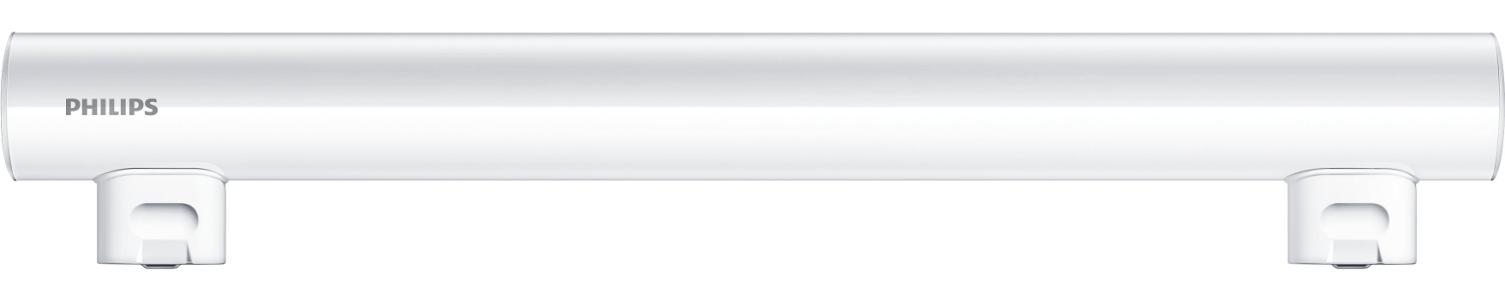 Philips_871951426356700_1.jpg