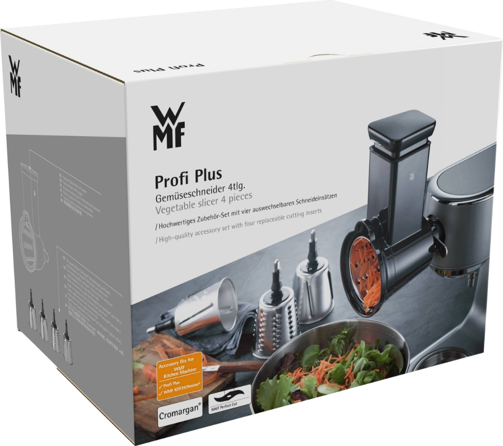 WMF_WMF Profi Plus_1.jpg