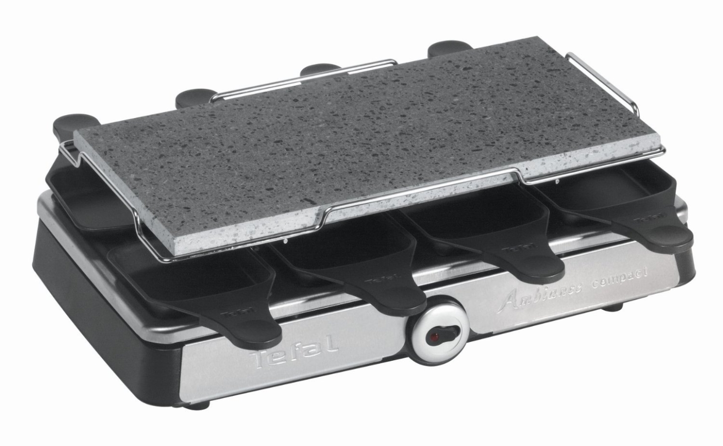 Tefal_Tefal Raclette PR4500_1.jpg