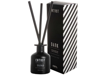 GUSTA_Gusta Diffusor  _1.jpg