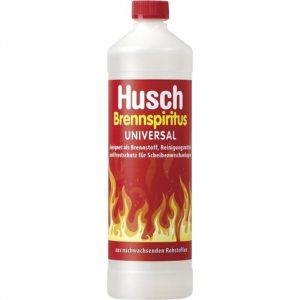 _Husch Brennspiritus_1.jpg