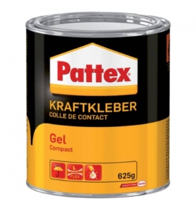 _Pattex_1.jpg