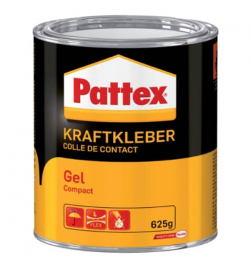 _Pattex_1.jpg