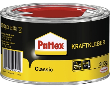 Pattex_Pattex _1.jpg