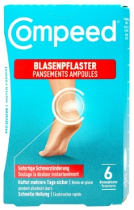Compeed_Compeed 19170_2.jpg