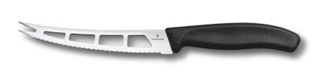 Victorinox_6.7863.13B Victorinox_1.jpg