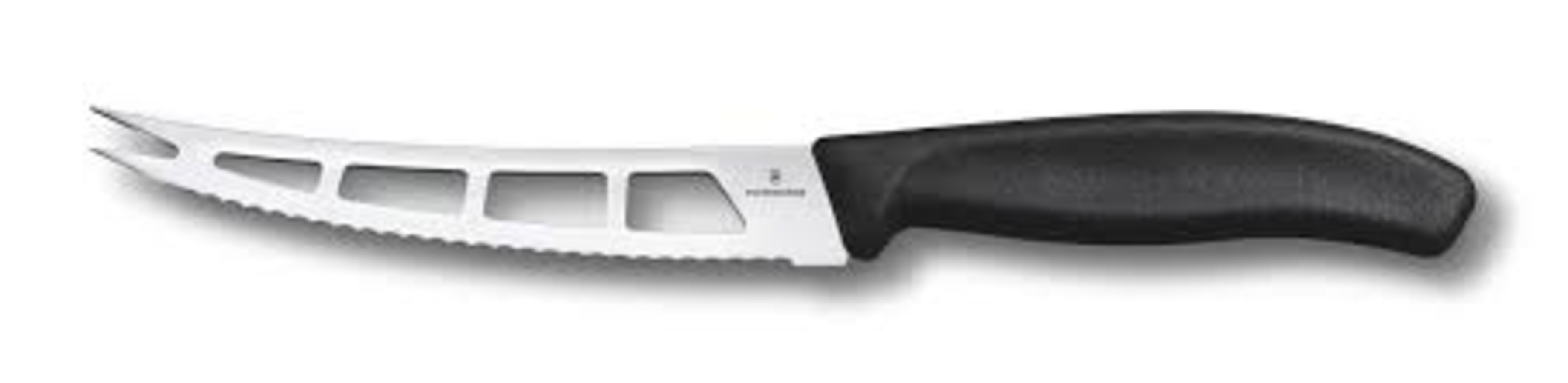 Victorinox_6.7863.13B Victorinox_1.jpg