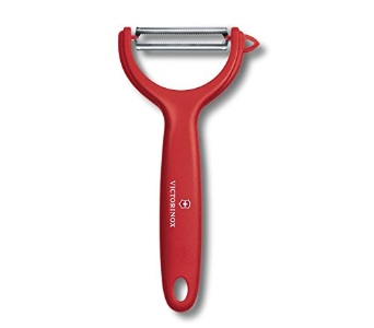 Victorinox_7.6079.1 Victorinox_1.jpg