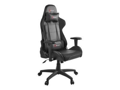 Arozzi_Arozzi Gamingstuhl _1.jpg