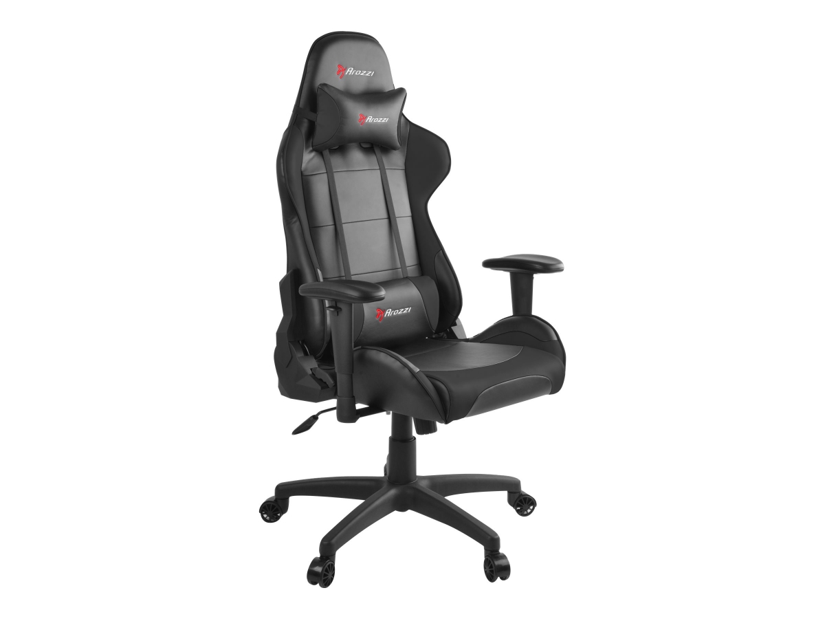 Arozzi_Arozzi Gamingstuhl _1.jpg