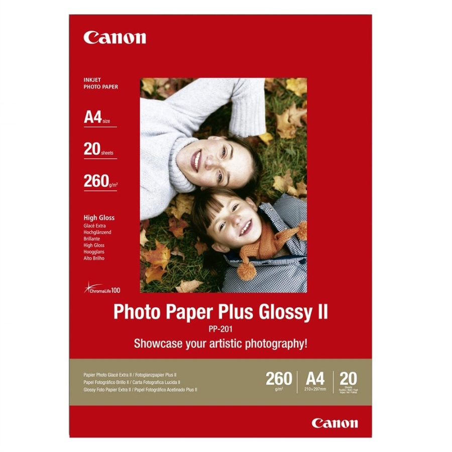 Canon_Canon Fotopapier _1.jpg