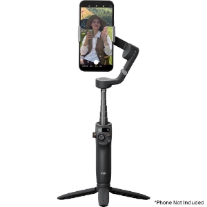 DJI_6338 DJI Osmo_1.jpg