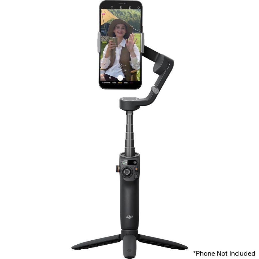 DJI_6338 DJI Osmo_1.jpg